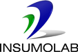 INSUMOLAB